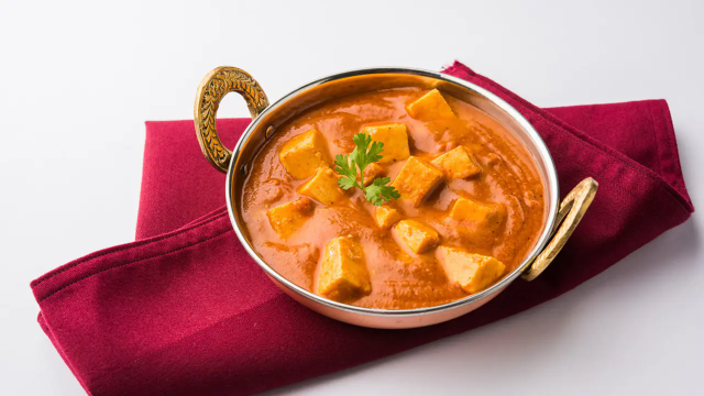 Tepek Ikan: Kuliner Tradisional Palembang dengan Cita Rasa Autentik